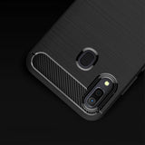 Active калъф за Samsung Galaxy A30