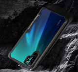 Кейс за Huawei P30