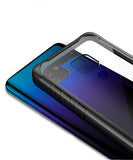 Кейс за Huawei Mate 20