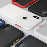 Кейс за Apple iPhone XR