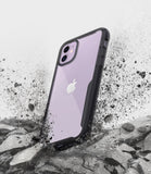 Кейс за Apple iPhone 11