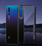 Калъфи за Huawei P20 Pro