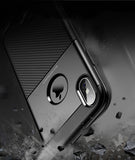 Sport Hybrid Apple iPhone X калъф