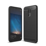 Active калъф за Huawei Mate 10 Lite