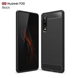 Active калъф за Huawei P30
