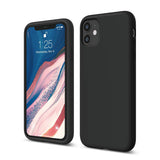 Apple iPhone 11 Active Кейс