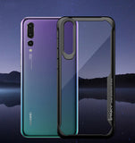 Kалъф за Huawei P20 Pro