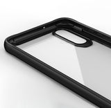 Кейс за Huawei P30