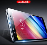 Стъклен протектор за Samsung Galaxy A6 (2018)