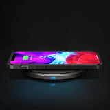 Pioneer Кейс за Apple iPhone 11