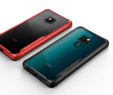 Кейс за Huawei Mate 20