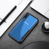 Калъф за Samsung Galaxy A70
