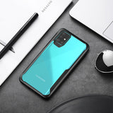 Калъф за Samsung Galaxy A51