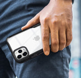 Кейс за Apple iPhone 11 Pro Max