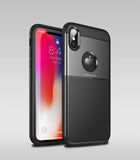 Sport Hybrid Apple iPhone X калъф
