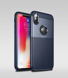 Sport Hybrid Apple iPhone XS калъф