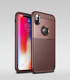 Sport Hybrid Apple iPhone XS калъф