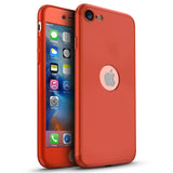Apple iPhone SE 2020 360  калъф