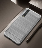 Active калъф за Huawei P20 Pro