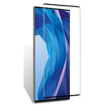 3D защитно стъкло за Samsung Galaxy Note 10