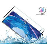 3D защитно стъкло за Samsung Galaxy Note 10 Plus