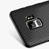 Samsung Galaxy S9 черен кейс