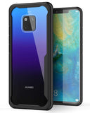 Kалъф за Huawei Mate 20 Pro