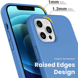 Active Кейс за Apple iPhone 12 Pro