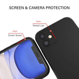 Apple iPhone 11 Active Кейс