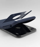 Sport Hybrid Кейс за Apple iPhone XR