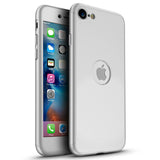 Apple iPhone SE 2020 360  калъф