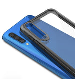 Калъф за Samsung Galaxy A70