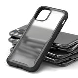 Кейс за Apple iPhone 11 Pro