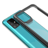 Калъф за Samsung Galaxy A51