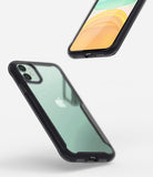 Кейс за Apple iPhone 11