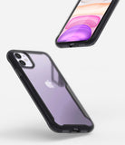 Кейс за Apple iPhone 11