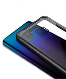 Kалъф за Huawei Mate 20 Pro