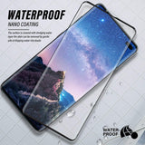 3D защитно стъкло за Samsung Galaxy S20 Ultra