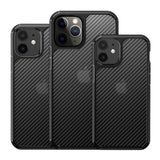 Pioneer Кейс за Apple iPhone 11 Pro