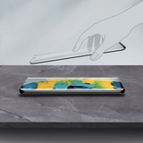 3D защитно стъкло за Huawei P30 Lite