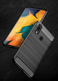 Active калъф за Samsung Galaxy A30