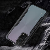 Кейс за Xiaomi Mi 10T Pro