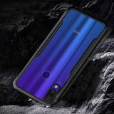 Кейс за Xiaomi Redmi Note 7