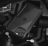 Кейс за Apple iPhone 12 Pro Max