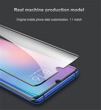 Стъклен протектор за Xiaomi Redmi Note 8T