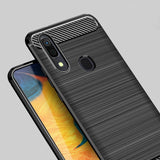 Active калъф за Samsung Galaxy A30