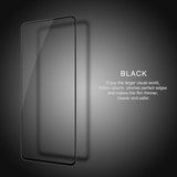 Стъклен протектор за Xiaomi Redmi Note 9