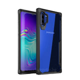 Кейс за Samsung Galaxy Note 10 Plus