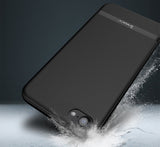 Premium Apple iPhone 8 калъф