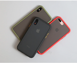 Калъф за Apple iPhone XS